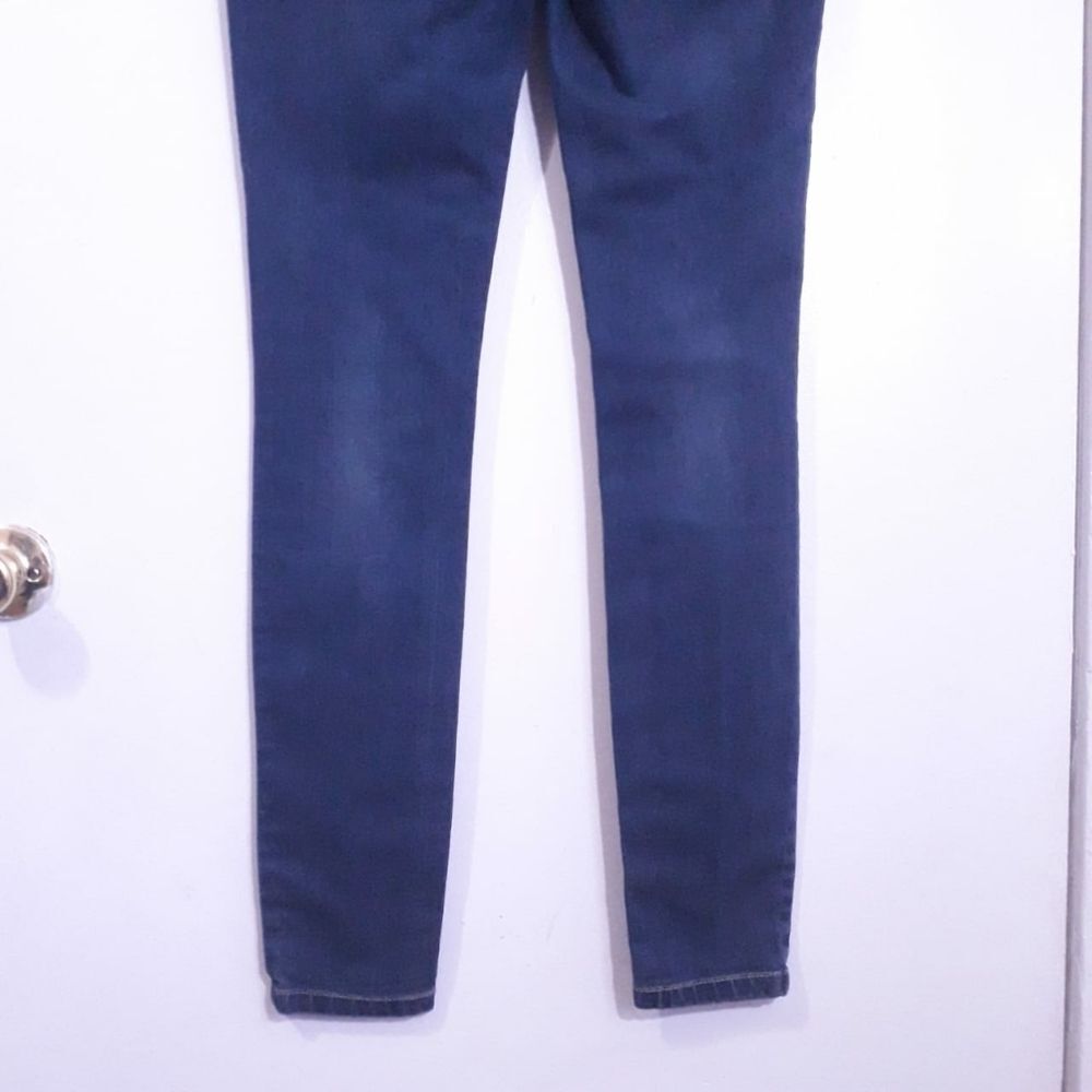 Free People Skinny Jeans - Picture 7 of 9